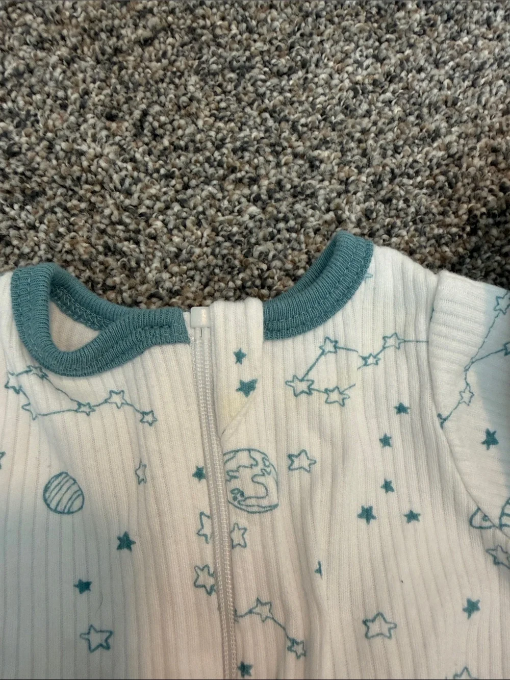 wonder nation soft footed
